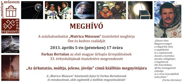 matrica_muzeum_farkas_bertalan