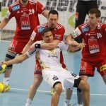mkb_veszprem_kiel_bl_2013apr27