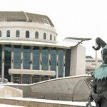 nemzeti_szinhaz_bohoc_2013