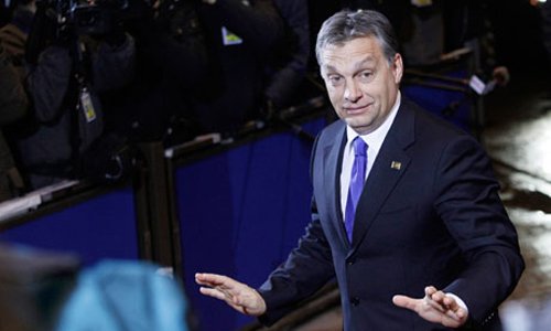 orban_viktor