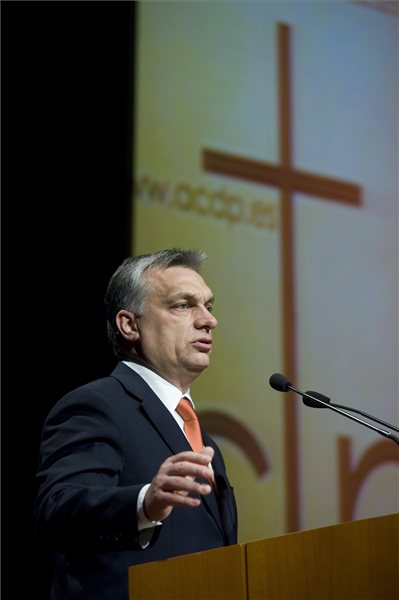 orban_viktor_spanyolo_02_2013apr15