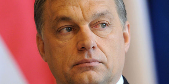 orban_voktor_2013_00