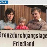 romaniai_nemetekert_fizetett_az_nszk_