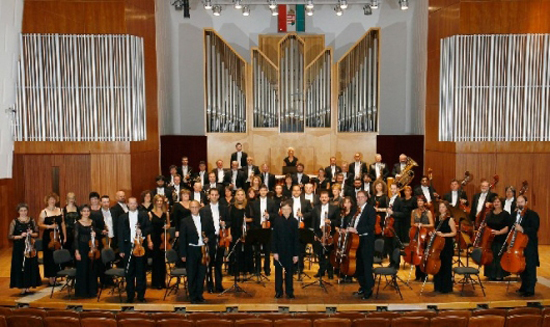 soproni_Liszt_zenekar_2013