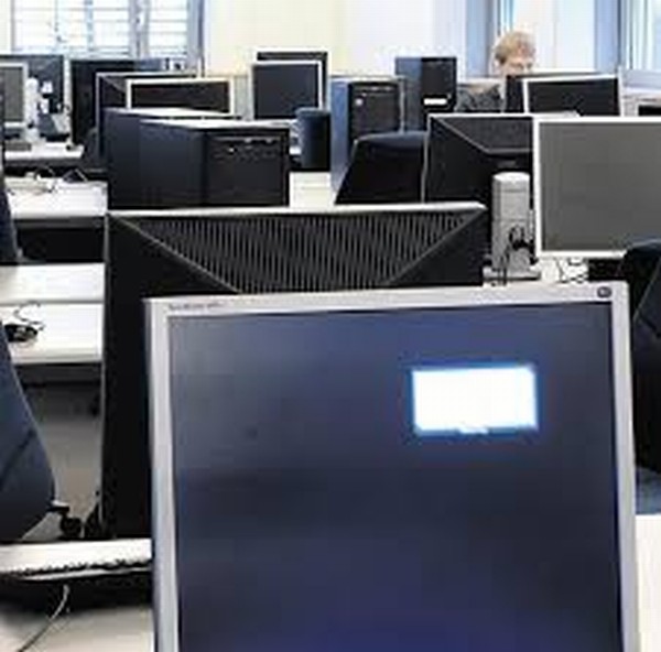 szamitogep_informatika