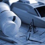 szamolas_adobevallas_kereskedelem_fizetes_0