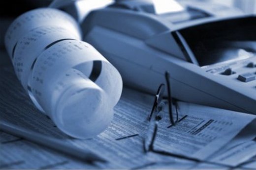 szamolas_adobevallas_kereskedelem_fizetes_0