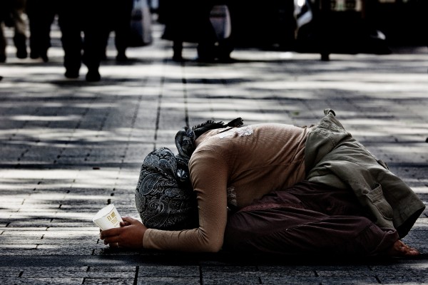 valsag_szolidaritas_szegenyseg