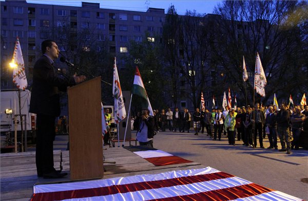 vona_gabor_ozd2013apr24