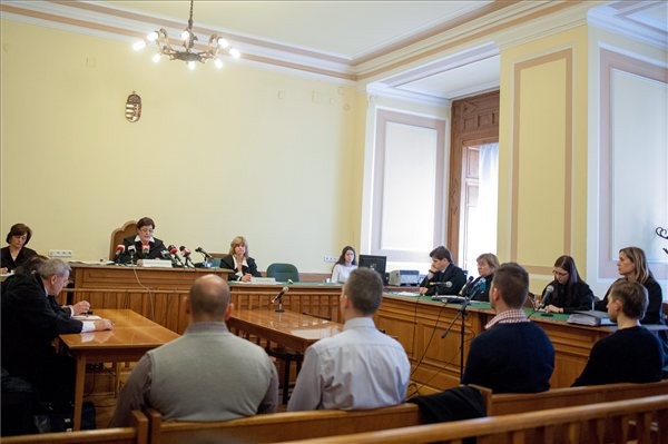 west_balkan_itelet_2