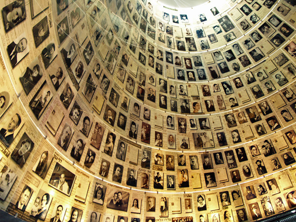 yad_vashem_jeruzsalem_holokauszt