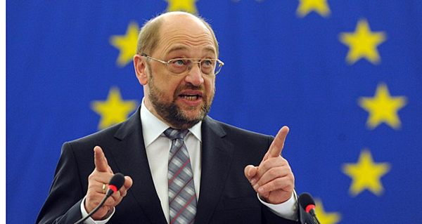 Martin_Schulz_