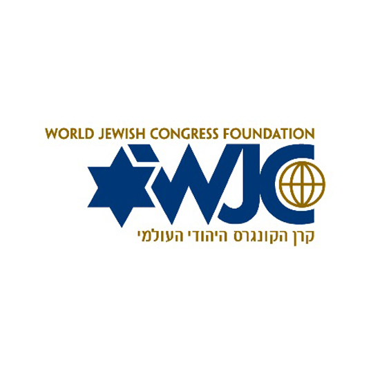 World_Jewish_Congress_logo