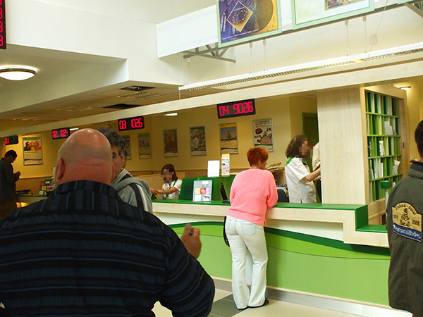 1_uj_posta_budaors_elso_foto_sk_00