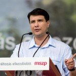 2013_majus_1_dk_mesterhazy