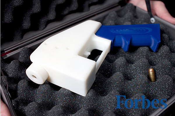 3d_nyomtatott_elso_fegyver