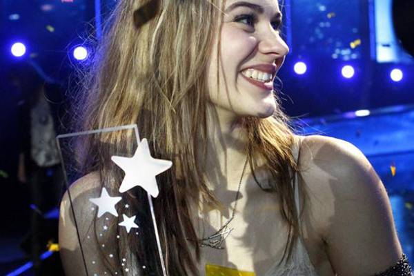 EmmelieDeForest_eurovizio2013_0
