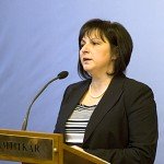 HegmanneNemesSara_00