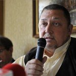 Vidnyanszky_Attila_2013majus