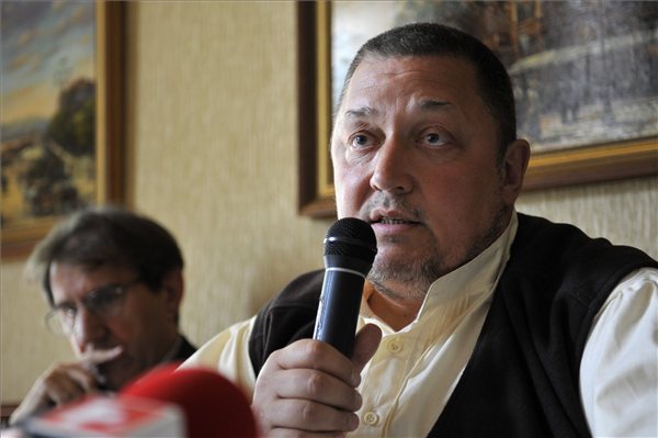 Vidnyanszky_Attila_2013majus