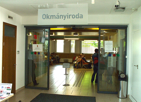 budaors_okmanyiroda2_2013majus9_sk