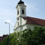 budaorsi_templom_sk_2013maj9_00