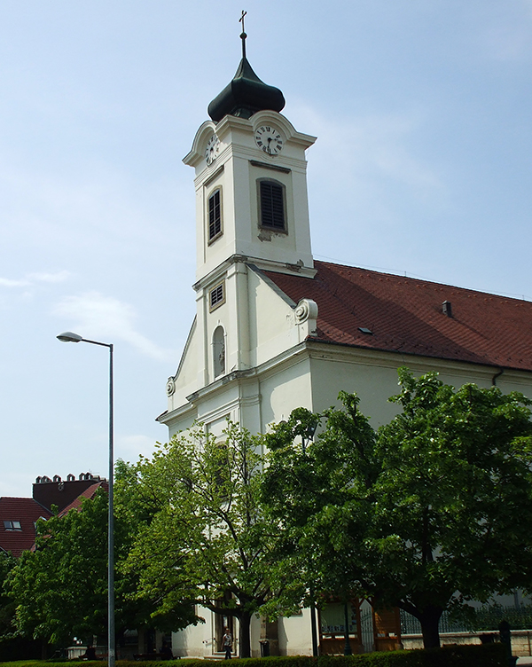 budaorsi_templom_sk_2013maj9_00