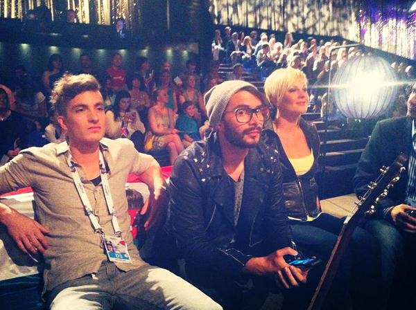 bye_alex_eurovizio_2013