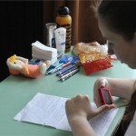 erettsegi_000_vizsga