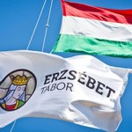 erzsebet_tabor