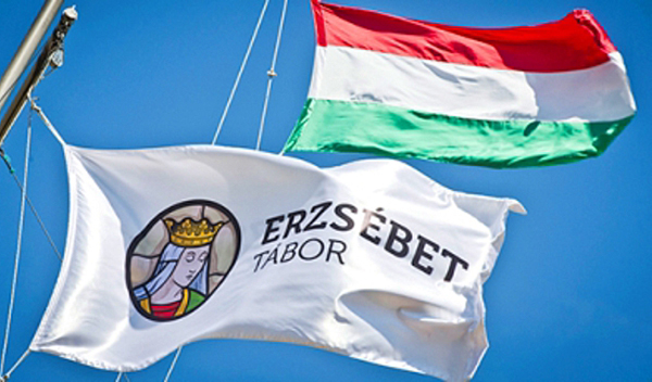 erzsebet_tabor