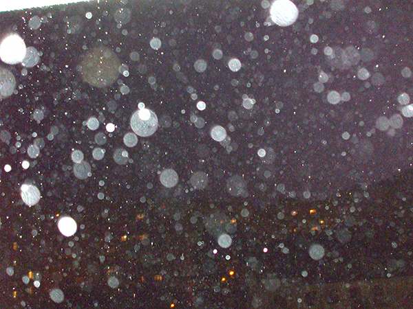 esos_ido2_idojaras_budaors2013majus_sk