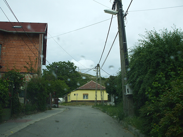 esos_ido_idojaras_budaors2013majus_sk