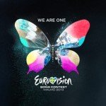 eurovizios_dalfeszt_2013_logo