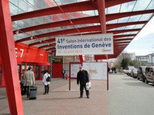 genf2013_ioan_grossu_mesterseges_szivarvany