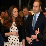 kate_terhes_vilmos_katalin