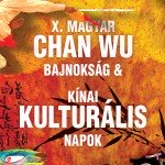 kinai_kulturalis_napok_budaors0