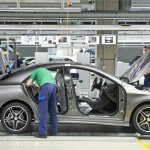 mercedes_gyar_kecskemet_autogyartas