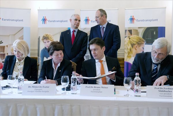 oep_alairas_eurotransplant_2013