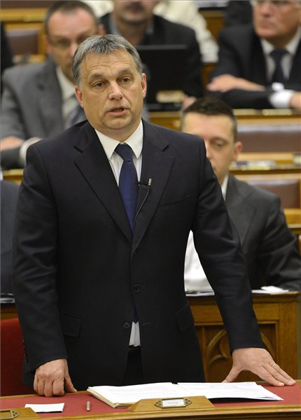 orban_viktor_parlament2013majus