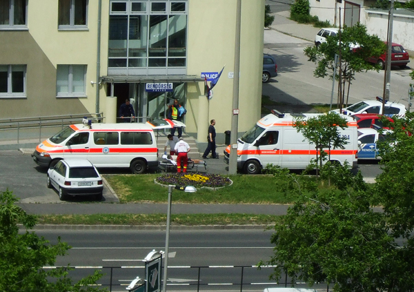 rendorseg_budaors_mentok_2013majus12_02