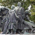 tisza_i_szobor2_esztergom