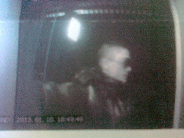 tolvajt_keres_a_rendorseg2