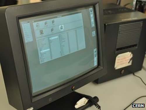 weblap_matuzsalem_eslo_weblap