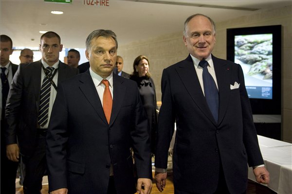 zsido_vilagkongr_bp_2013maj_orban_v_ronald_s_lauder