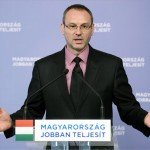 zsigo_robert_fidesz_001