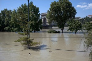 arviz_budapest_lanchid_00_2013jun8