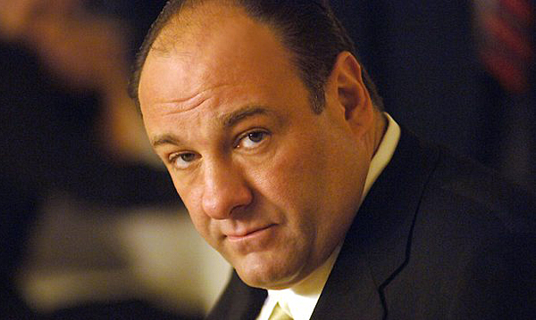 james_gandolfini_meghalt