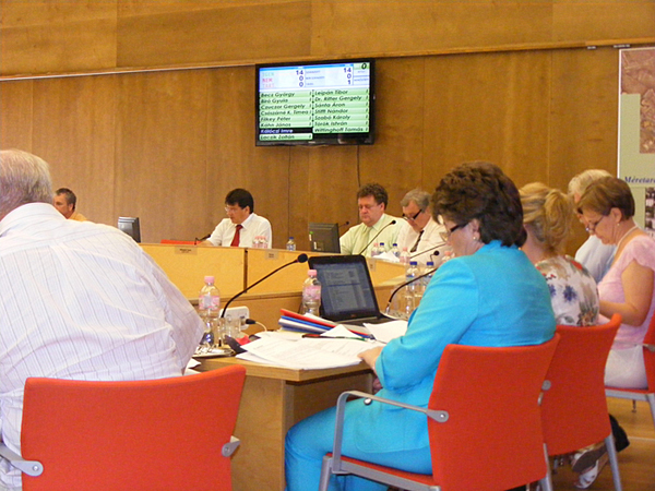 testuleti_ules_budaors_2013jun