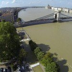 00_arviz_budapest_lanchid_00_2013jun9